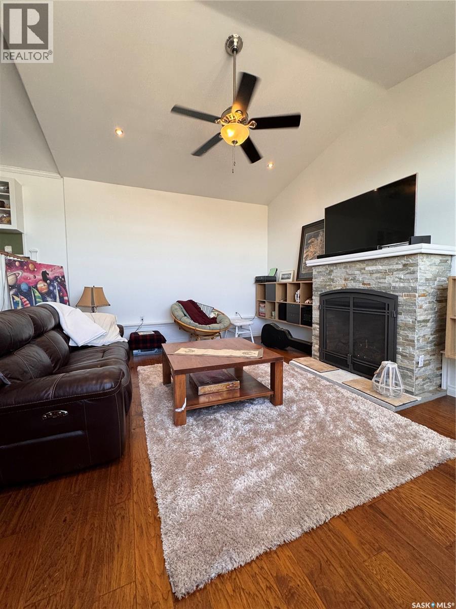 Balgonie Commuter Acreage (McMain) — photo 6