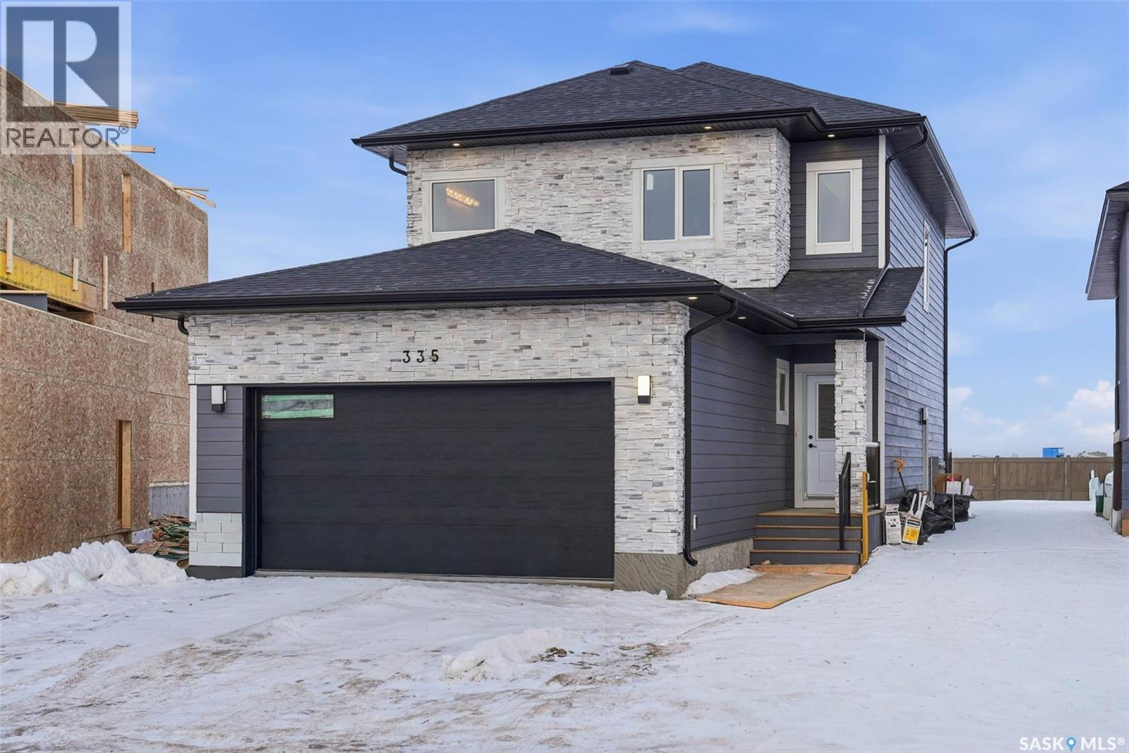 335 Sharma CRESCENT - Image 2