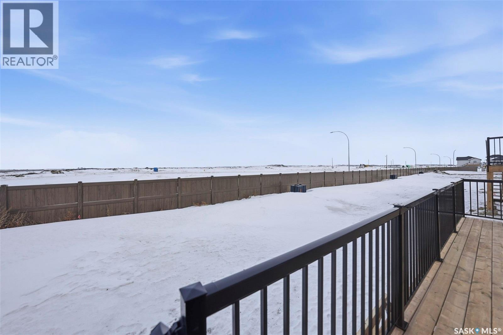 335 Sharma CRESCENT - 32