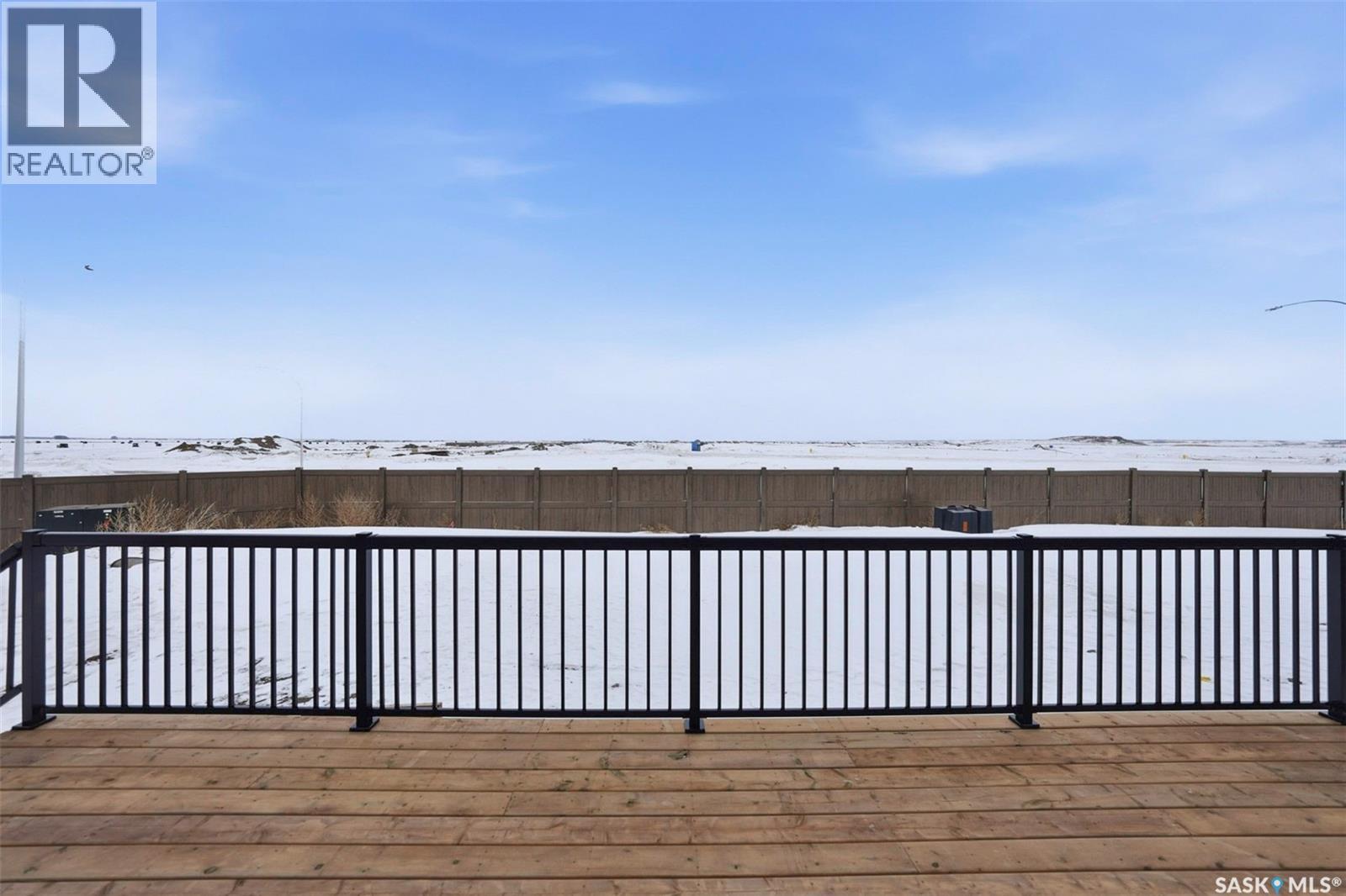 335 Sharma CRESCENT - 33