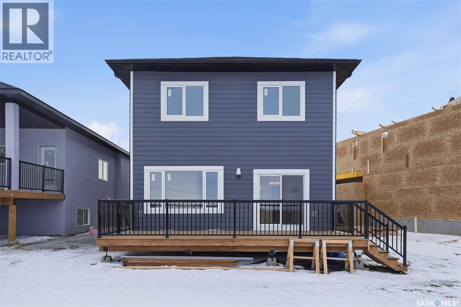 335 Sharma CRESCENT - 37