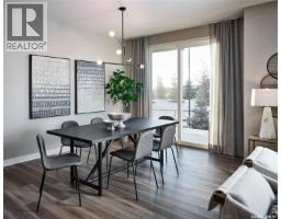 Bonus Room - 1112 Camden Gardens, White City, SK S4L0G1 Photo 8