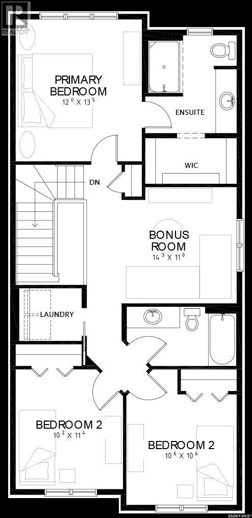 1122 Camden GARDENS — photo 3