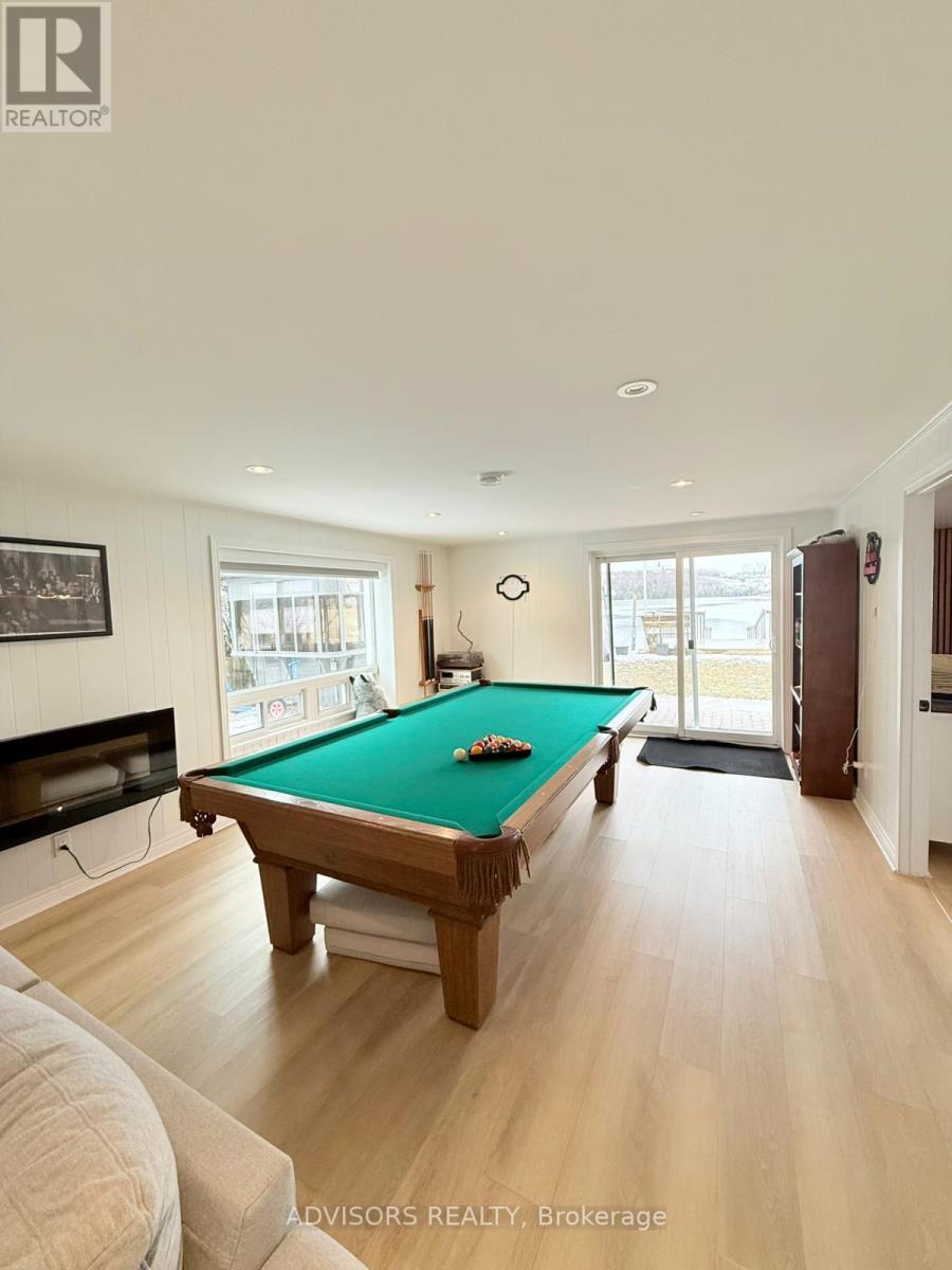9 BOW ROAD - 3