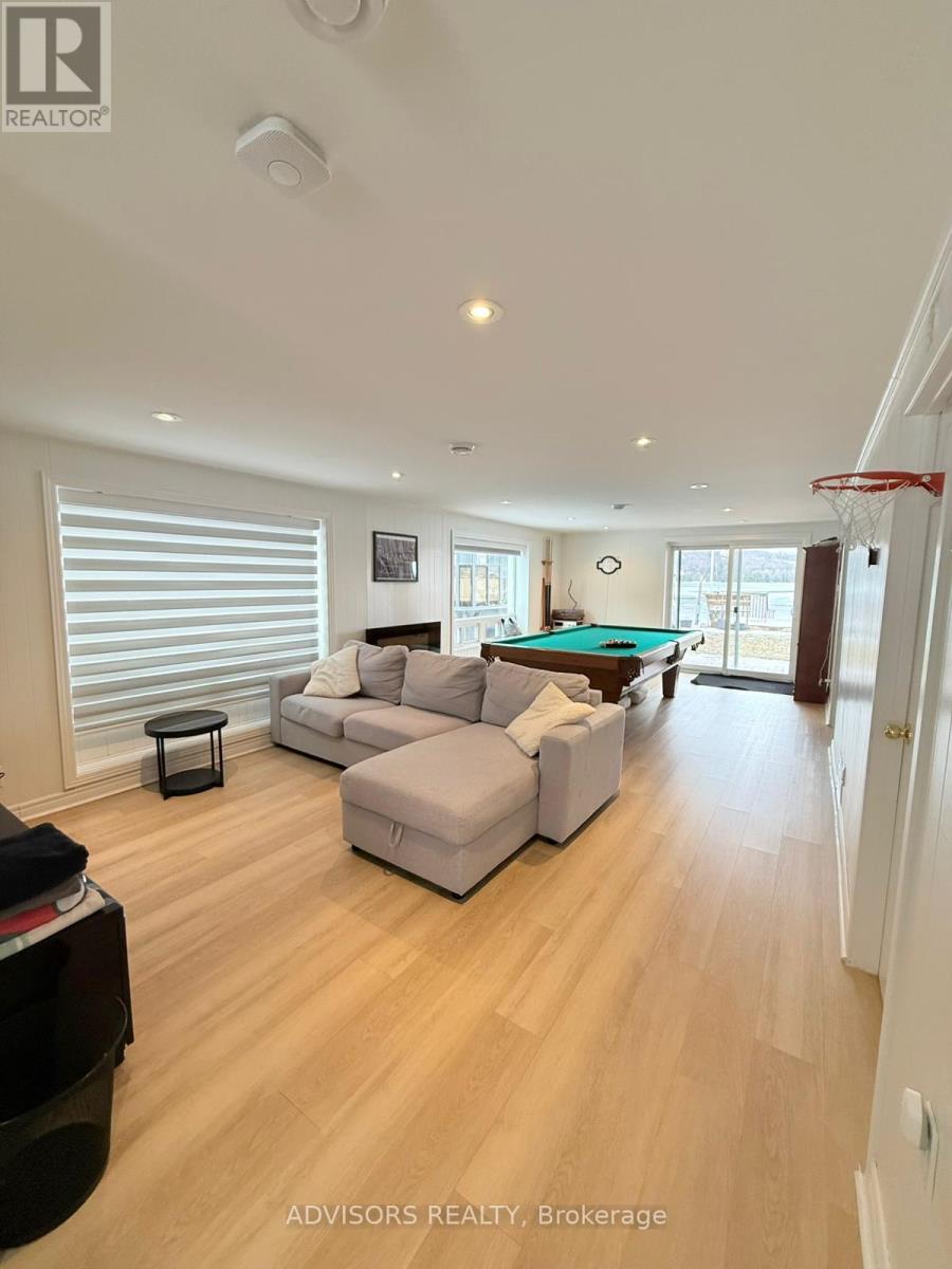 9 BOW ROAD - 4