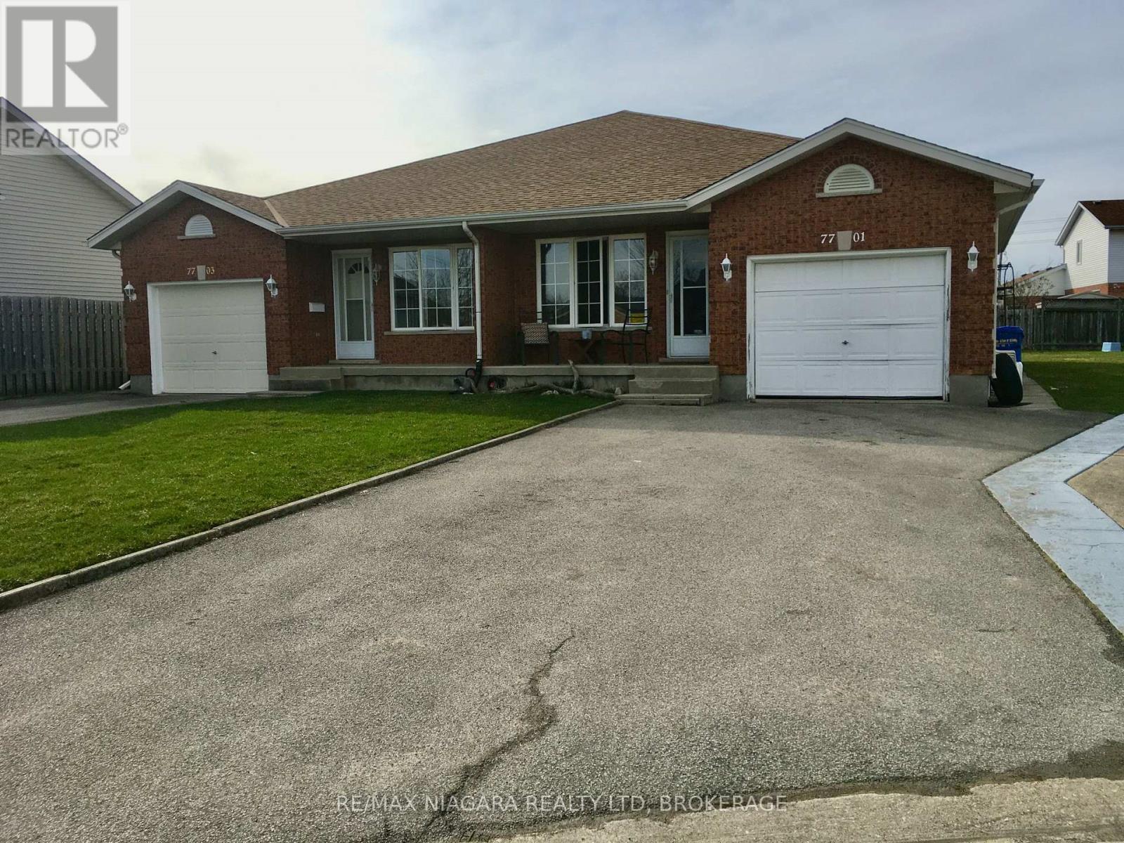 7701 CORTINA CRESCENT — photo 21