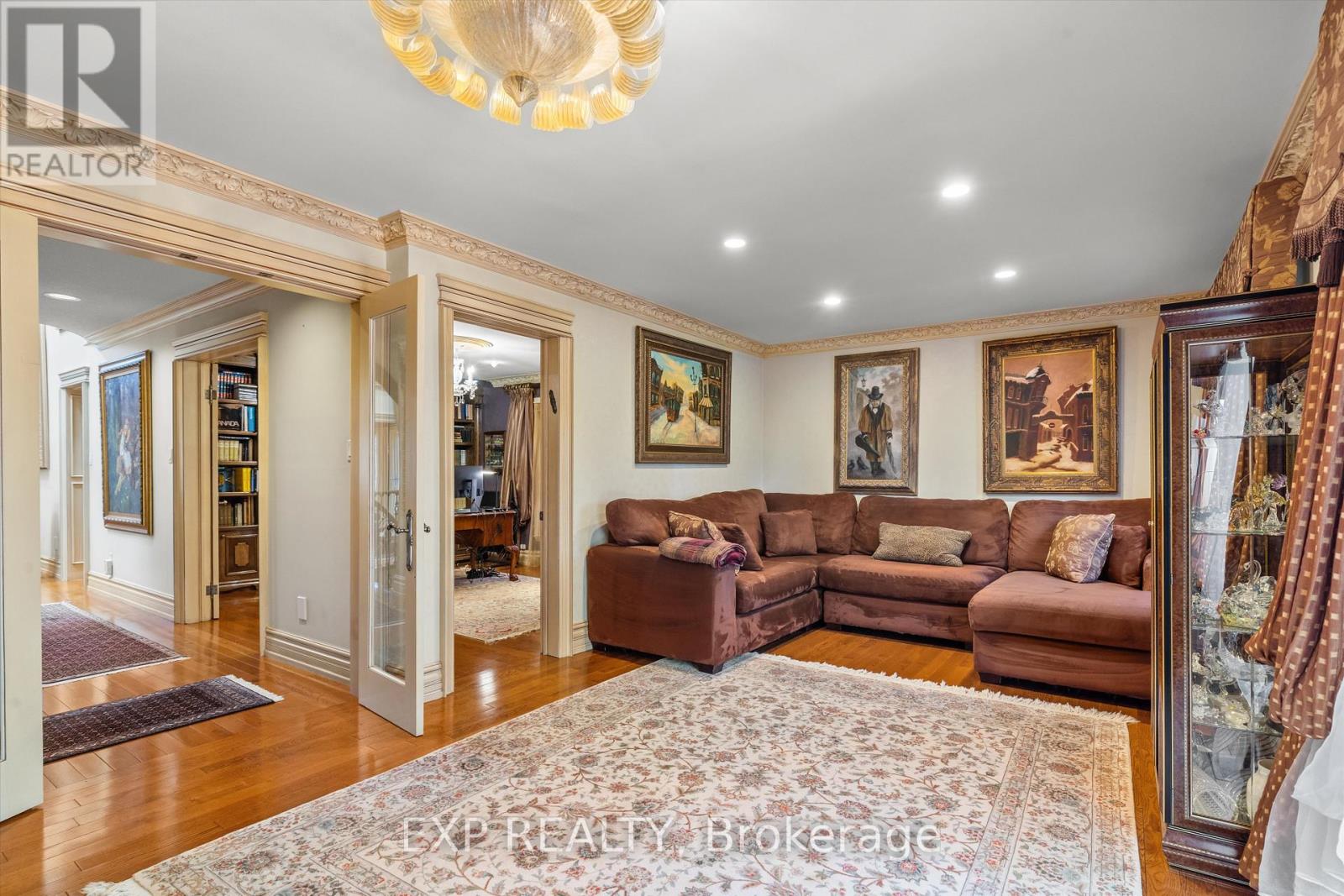 129 ROSE GREEN DRIVE - 9