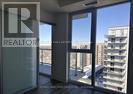 #1205 185 DEERFIELD ROAD - 10