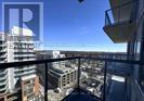 #1205 185 DEERFIELD ROAD - 11