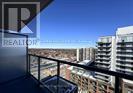 #1205 185 DEERFIELD ROAD - 12