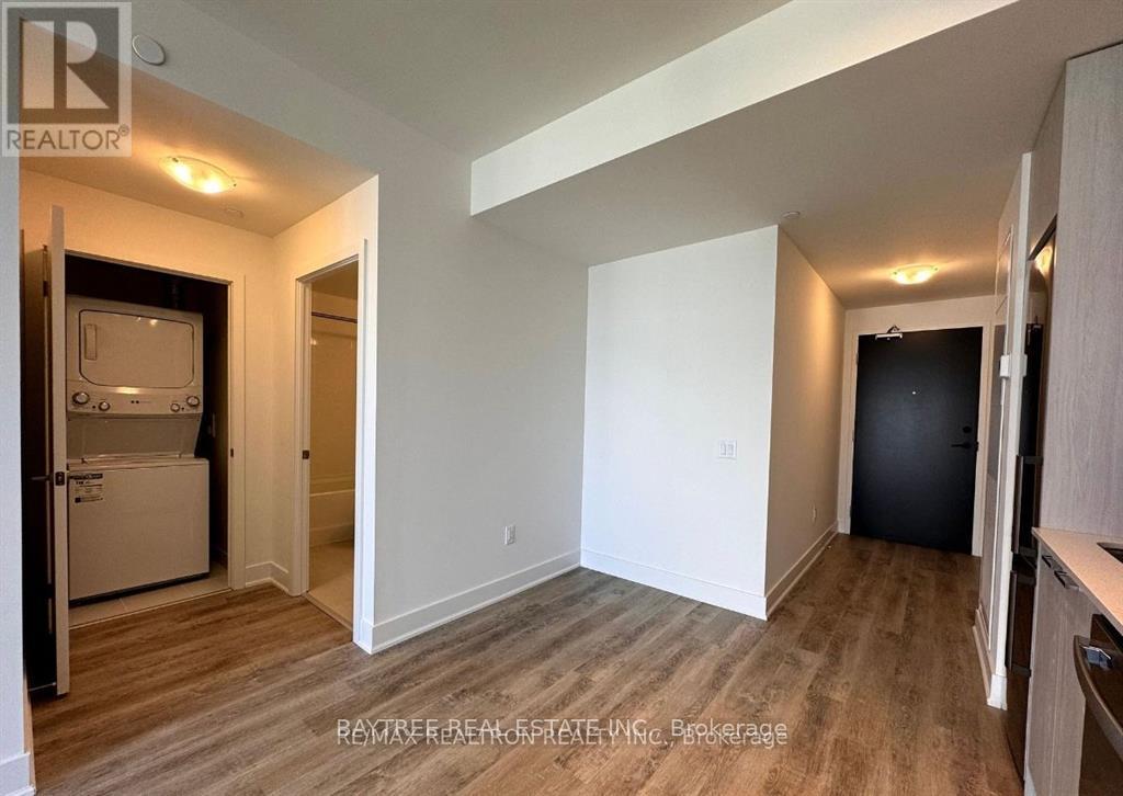 #1205 185 DEERFIELD ROAD - 4