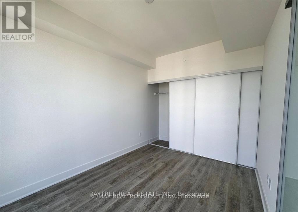 #1205 185 DEERFIELD ROAD - 6