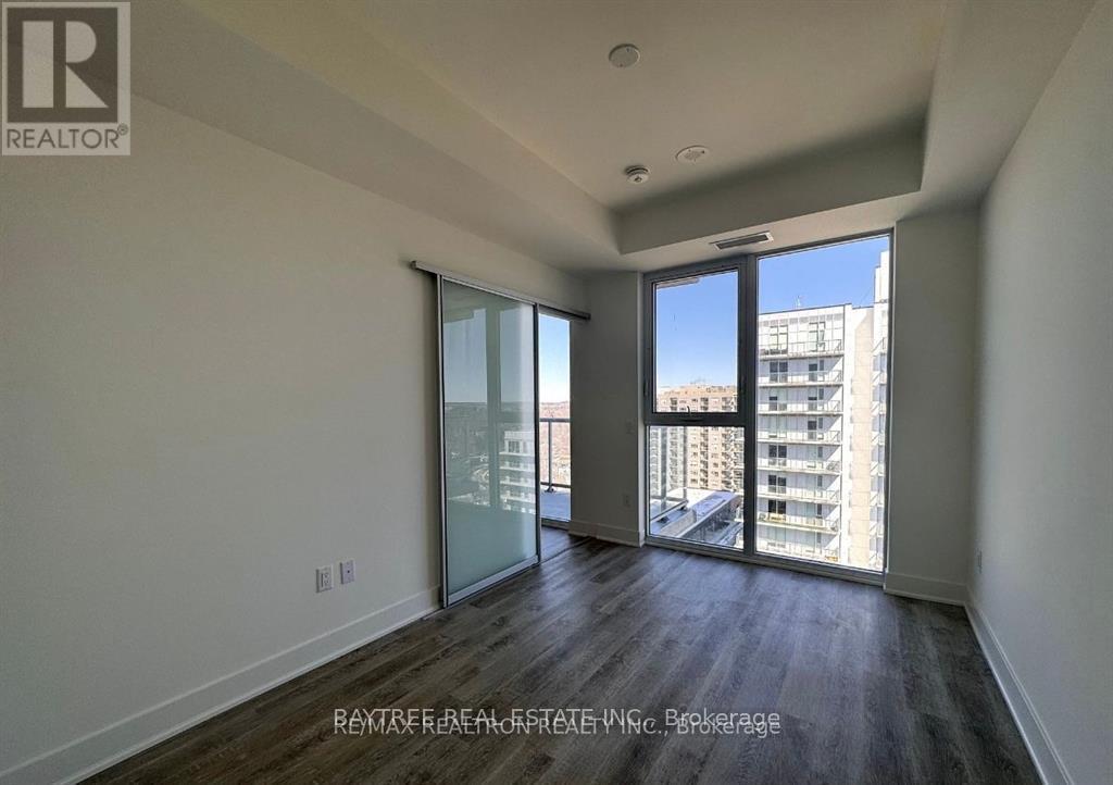 #1205 185 DEERFIELD ROAD - 7