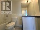 #1205 185 DEERFIELD ROAD - 9
