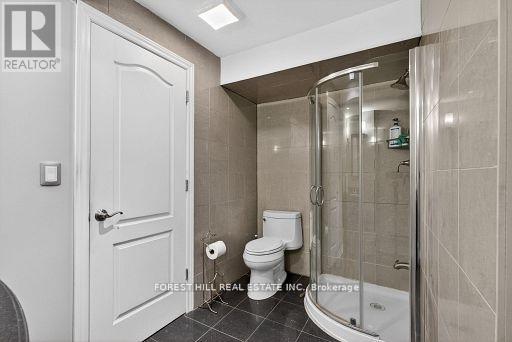 15 TOPOROWSKI AVENUE - 34