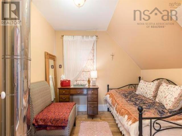 Property 23 of 44 of 171 Round Bay Ferry Road