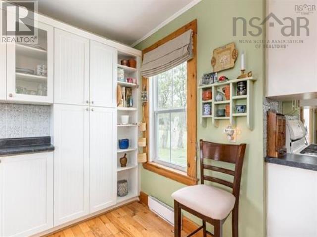 Property 33 of 44 of 171 Round Bay Ferry Road