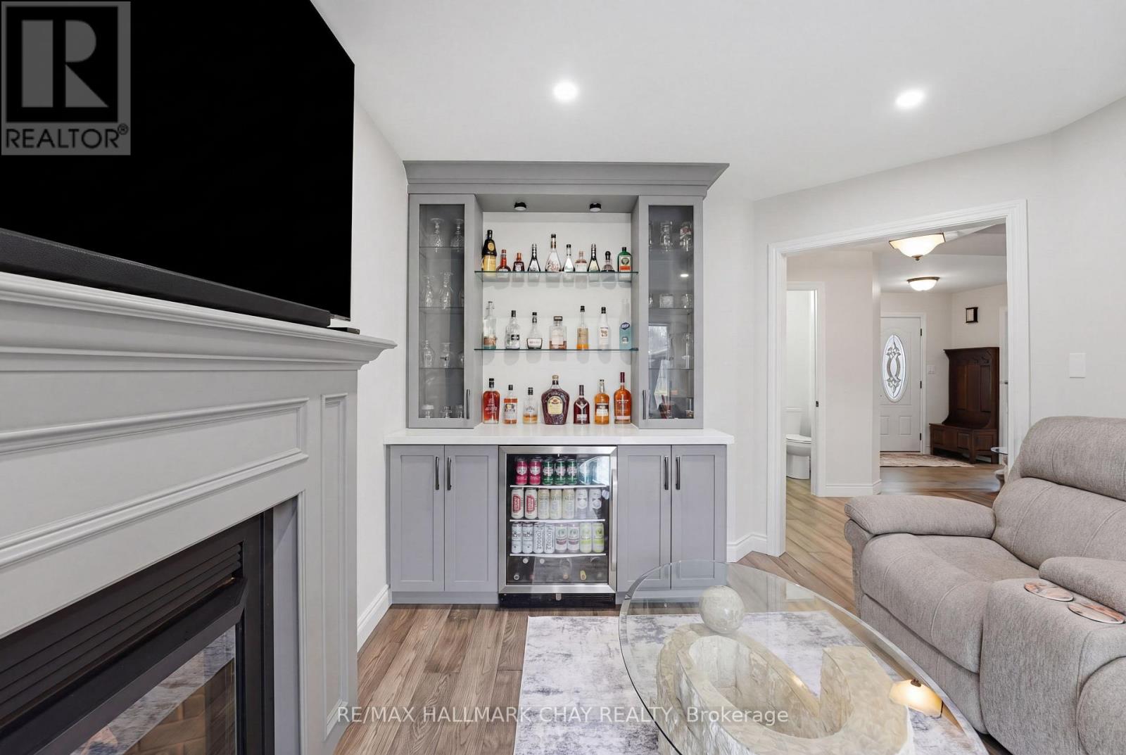 120 HERRELL AVENUE, Barrie (Painswick North), Ontario, L4N6V1 — Photo 7