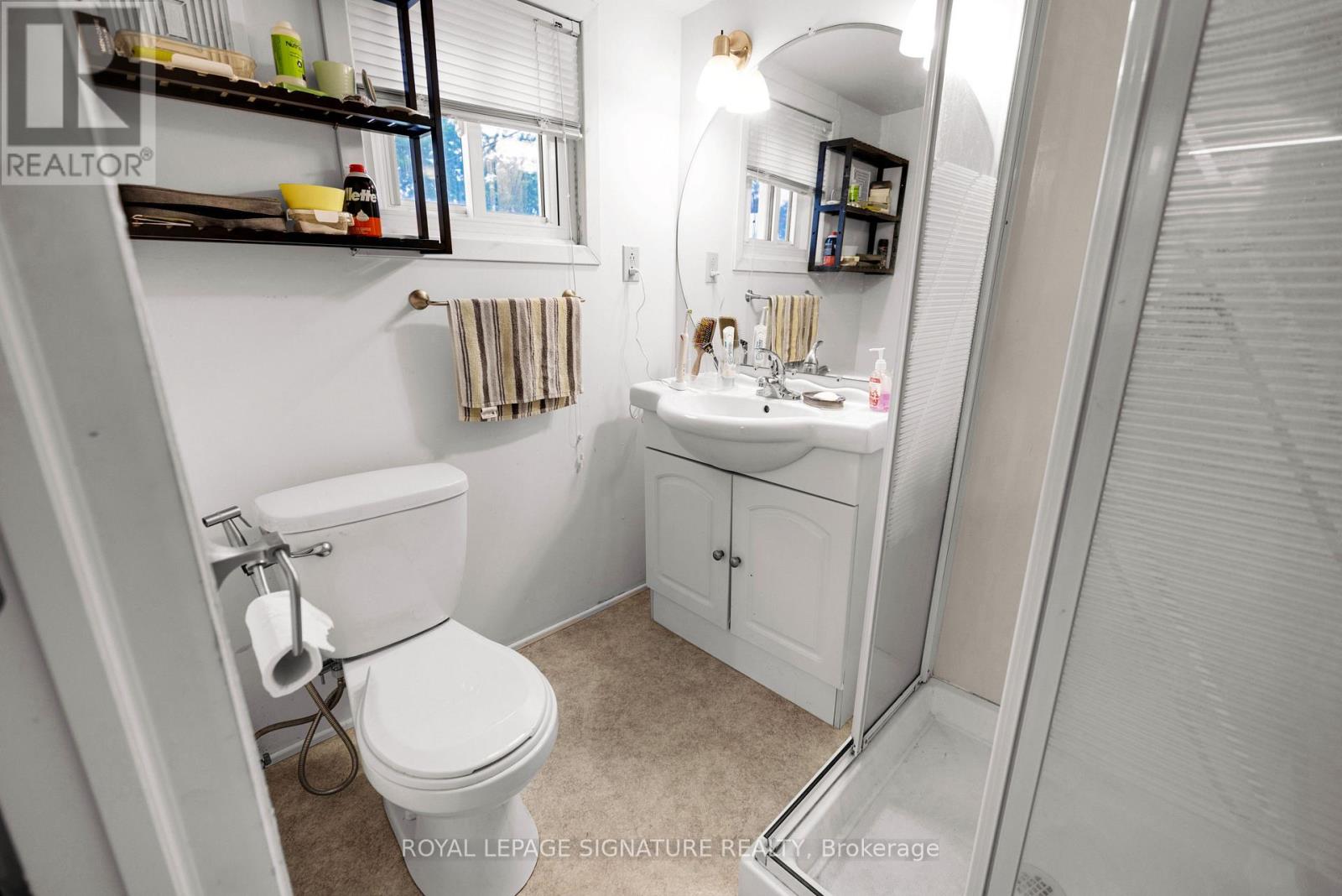 25 PLAYFAIR DRIVE - 20