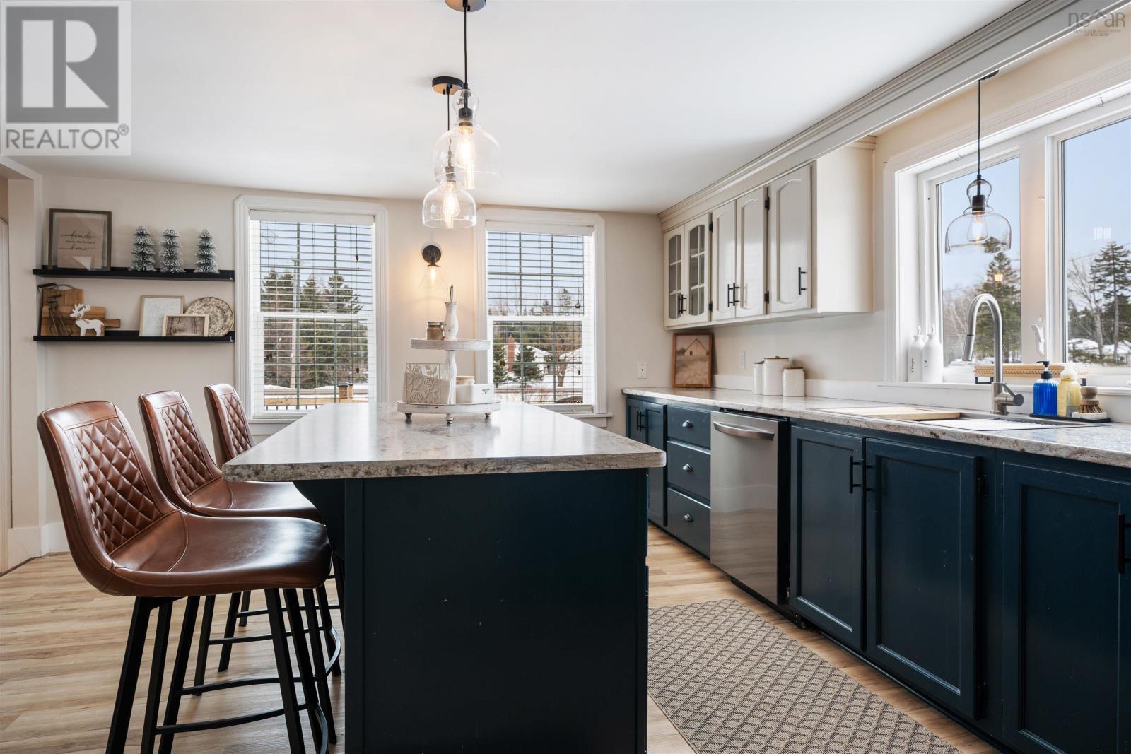 Property 26 of 47 of 1353 Hastings Road