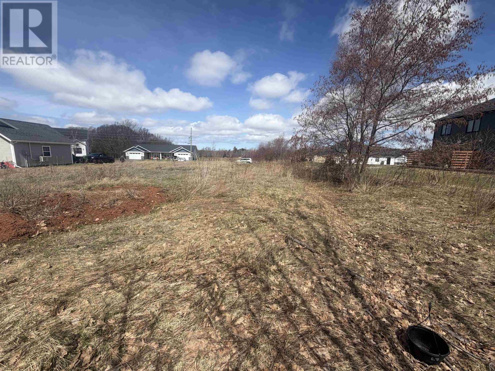 Lot 2020-16 Smallwood Terrace - photo 2