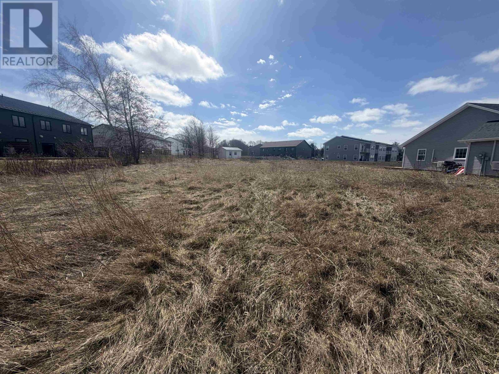 Lot 2020-16 Smallwood Terrace - photo 3