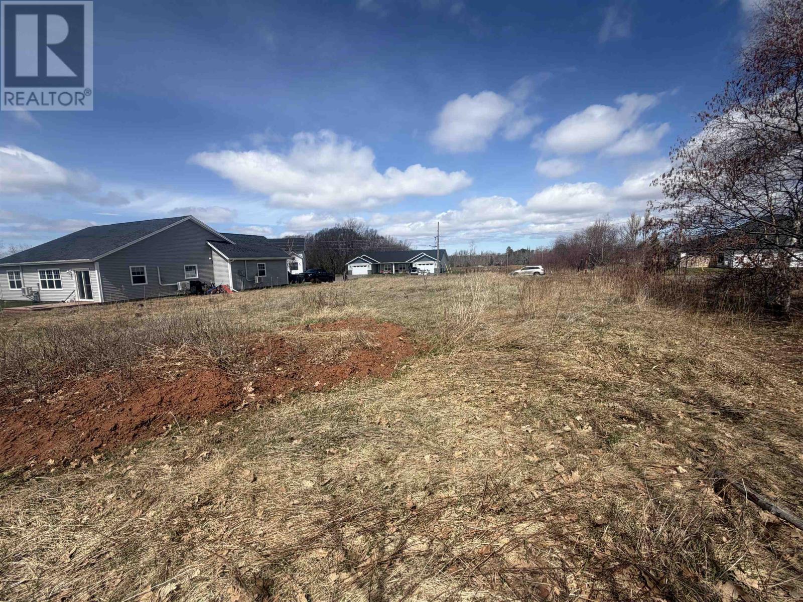 Lot 2020-16 Smallwood Terrace - photo 4