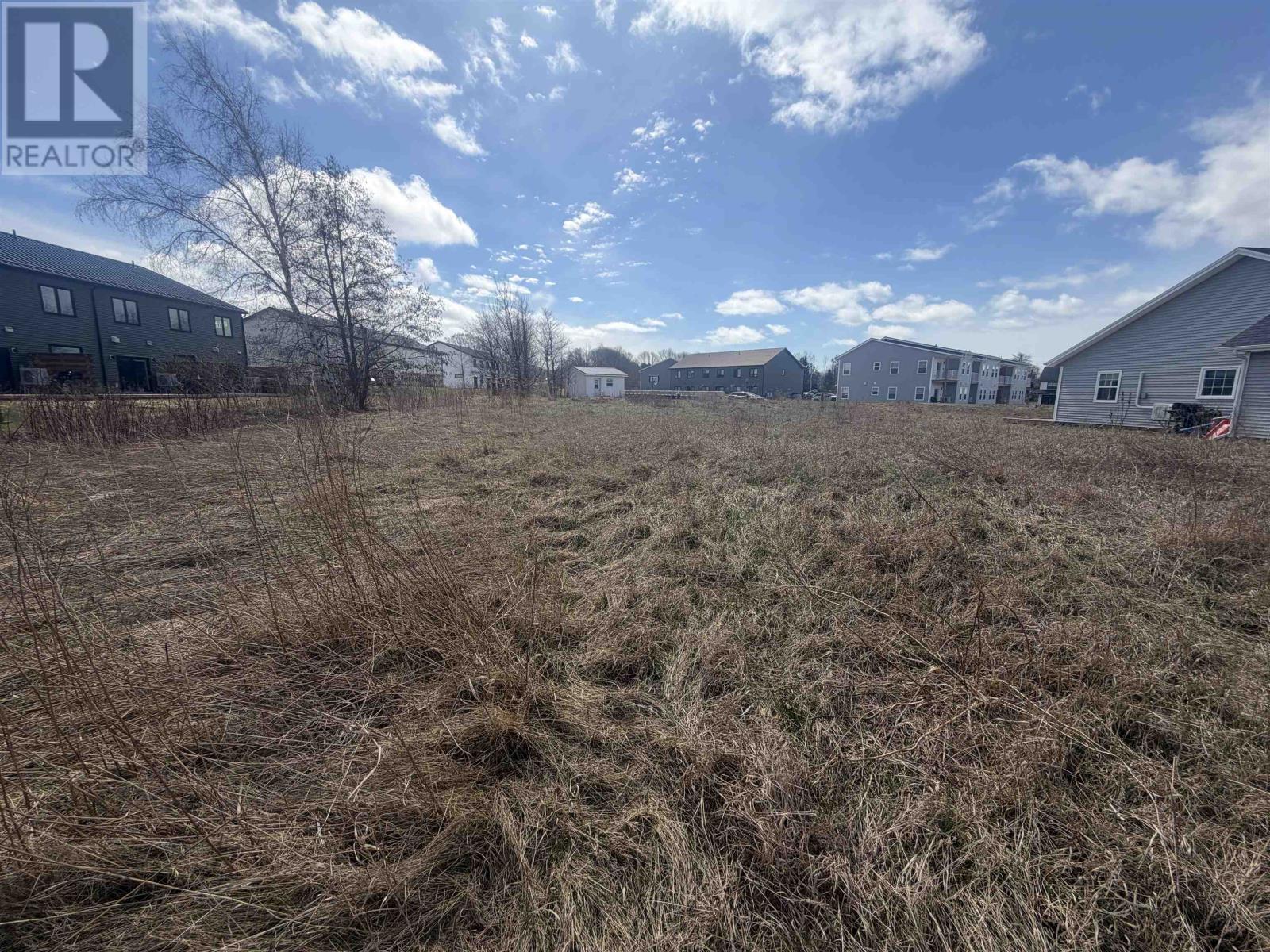 Lot 2020-16 Smallwood Terrace — photo 6