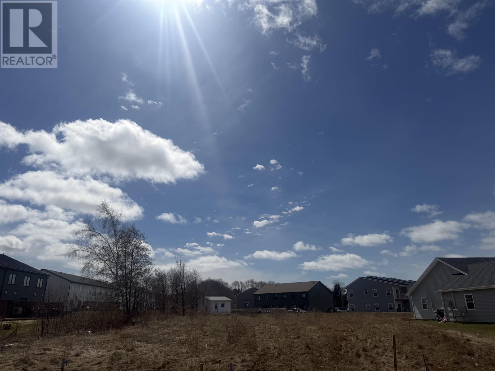 Lot 2020-16 Smallwood Terrace — photo 7
