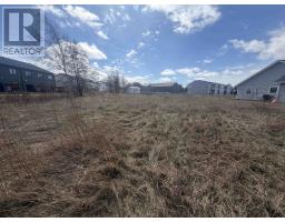 Lot 2020-16 Smallwood Terrace, Stratford, PE C1B0L5 Photo 6
