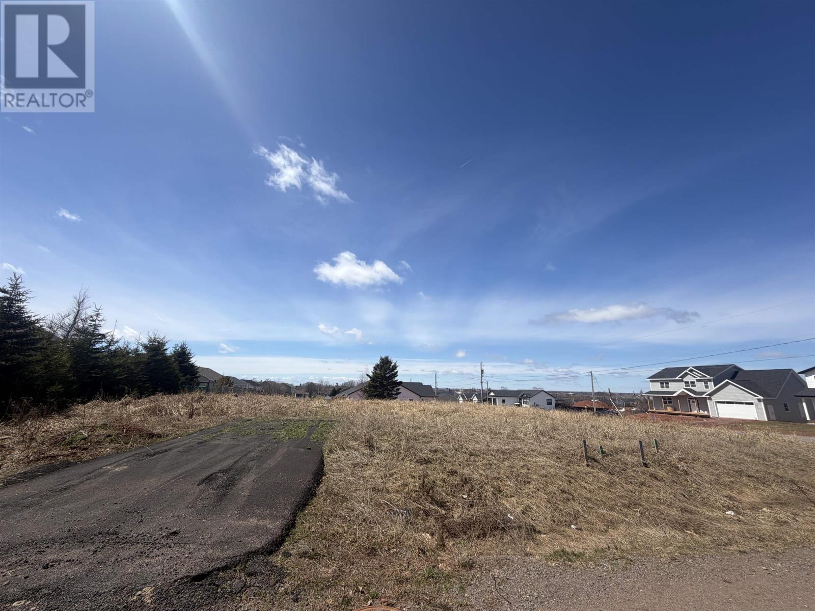Lot 22-61 Smallwood Terrace — photo 2