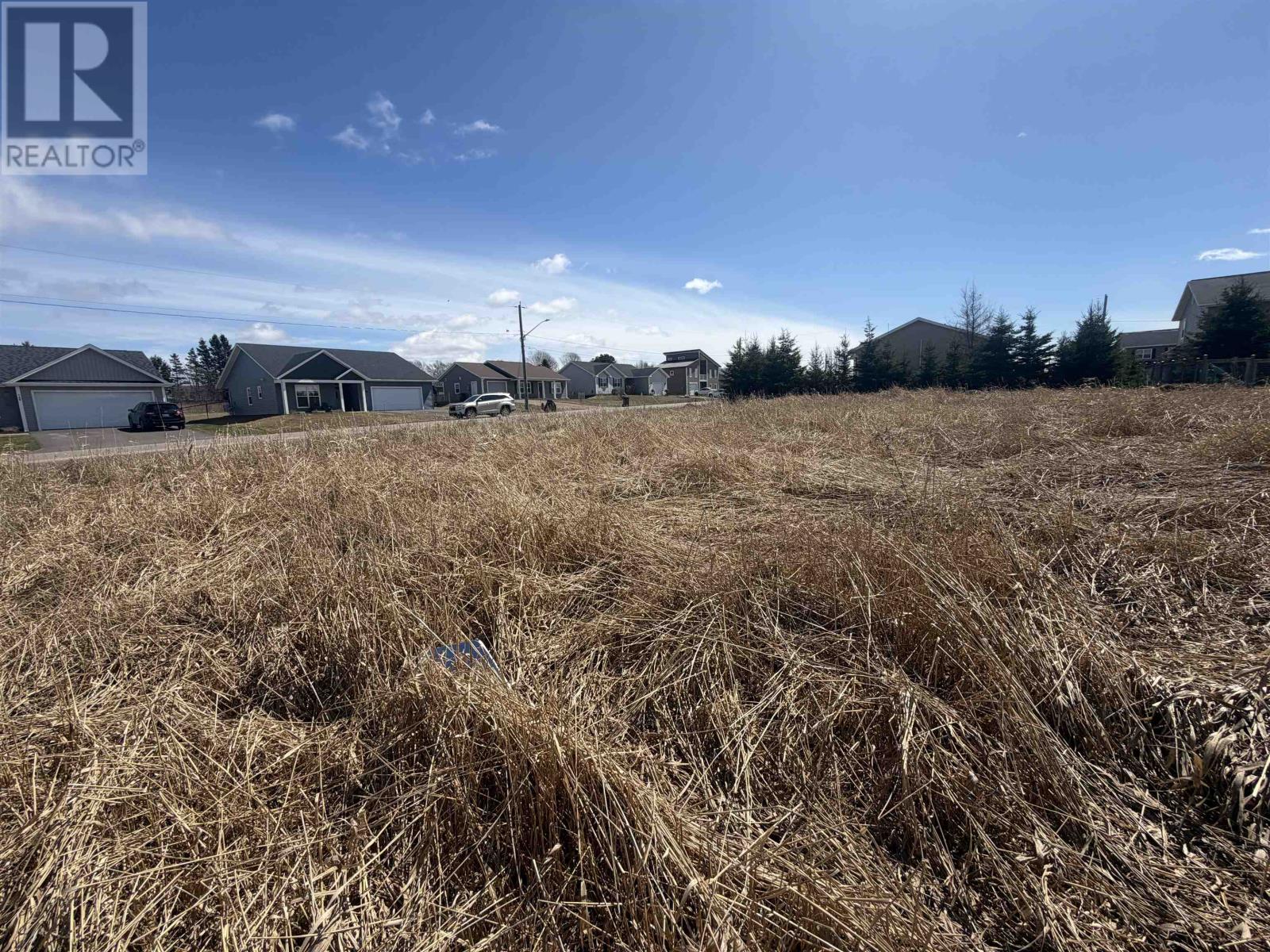 Lot 22-61 Smallwood Terrace — photo 4