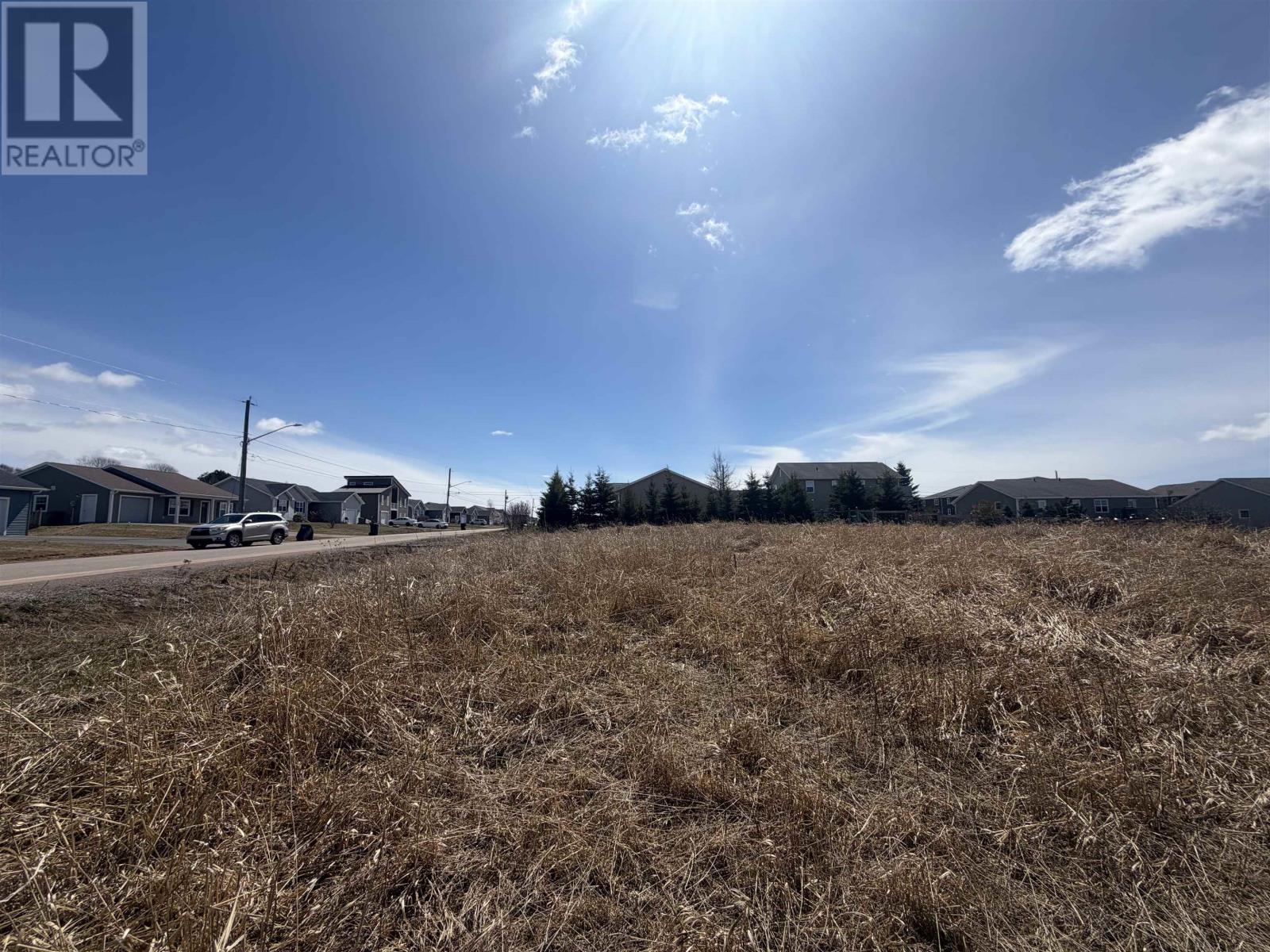 Lot 22-61 Smallwood Terrace — photo 5