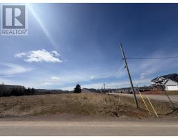 Lot 22-61 Smallwood Terrace, Stratford, PE C1B0L5 Photo 6