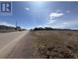Lot 22-61 Smallwood Terrace, Stratford, PE C1B0L5 Photo 7