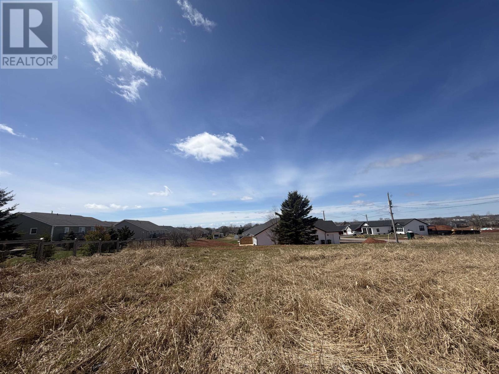 Lot 22-60 Smallwood Terrace — photo 3