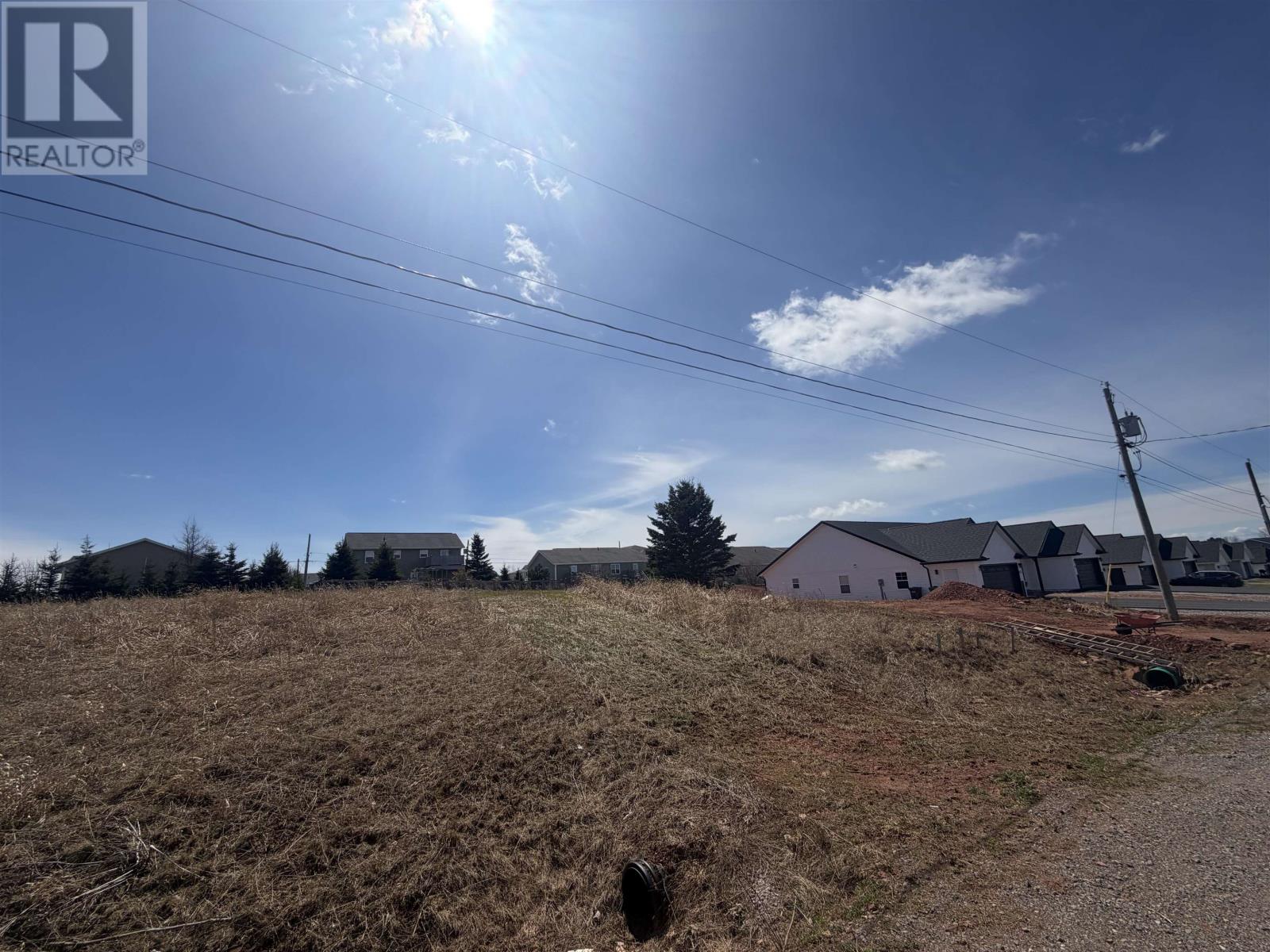 Lot 22-60 Smallwood Terrace — photo 5
