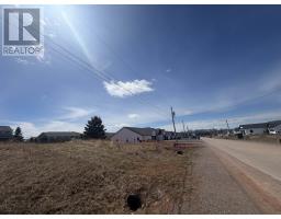 Lot 22-60 Smallwood Terrace, Stratford, PE C1B0L5 Photo 6
