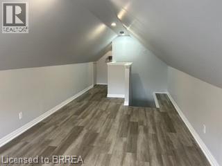 169 DARLING Street - 17