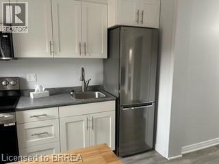 169 DARLING Street — photo 11