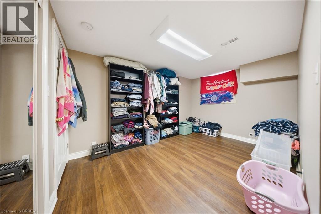 169 DARLING Street - 25
