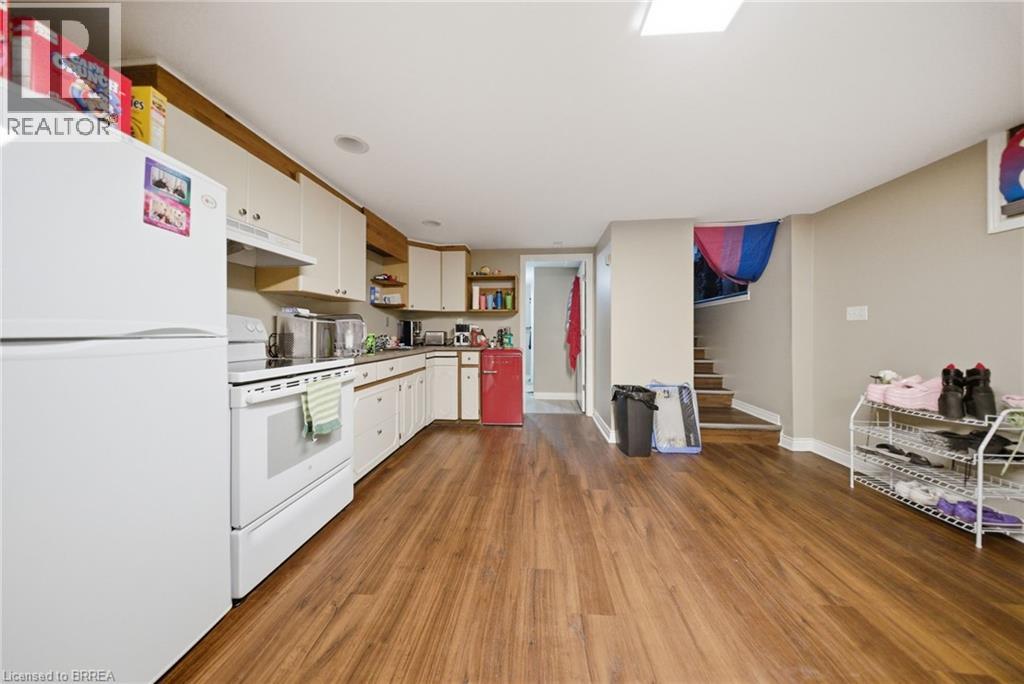 169 DARLING Street - 24