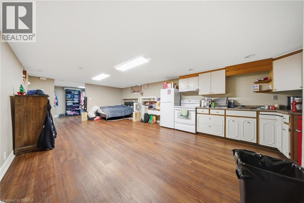 169 DARLING Street - 22