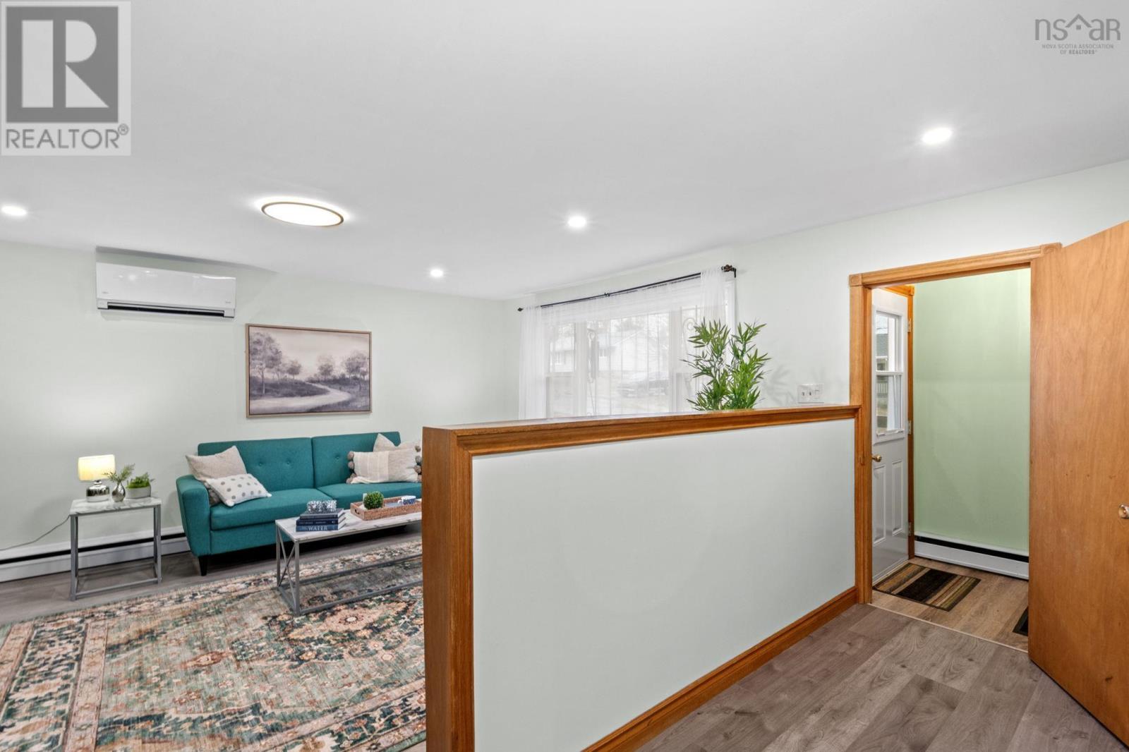 Property 2 of 27 of 1491 Crossley Court