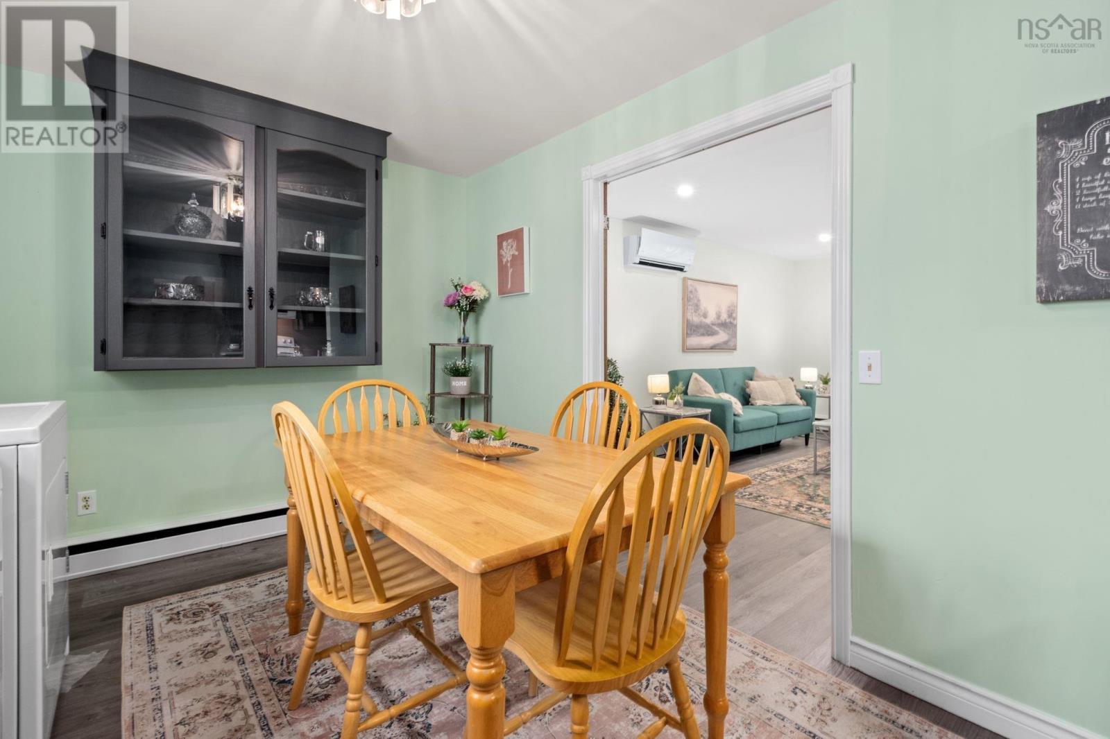 Property 12 of 27 of 1491 Crossley Court