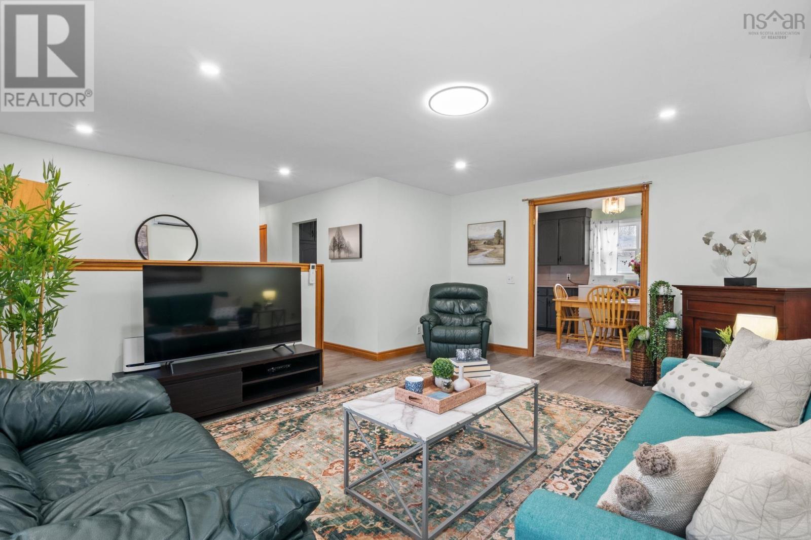 Property 4 of 27 of 1491 Crossley Court