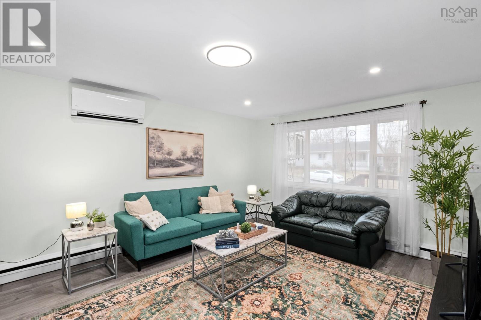 Property 3 of 27 of 1491 Crossley Court