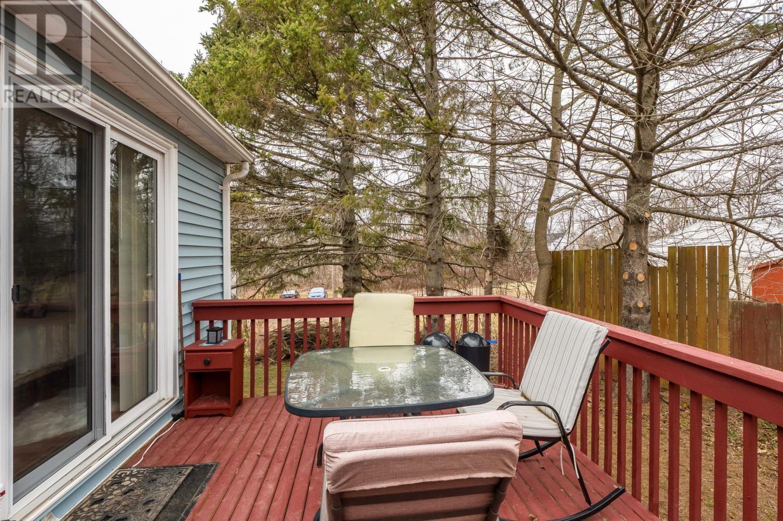 Property 21 of 27 of 1491 Crossley Court