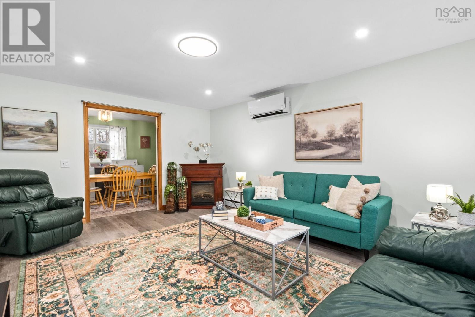 Property 5 of 27 of 1491 Crossley Court