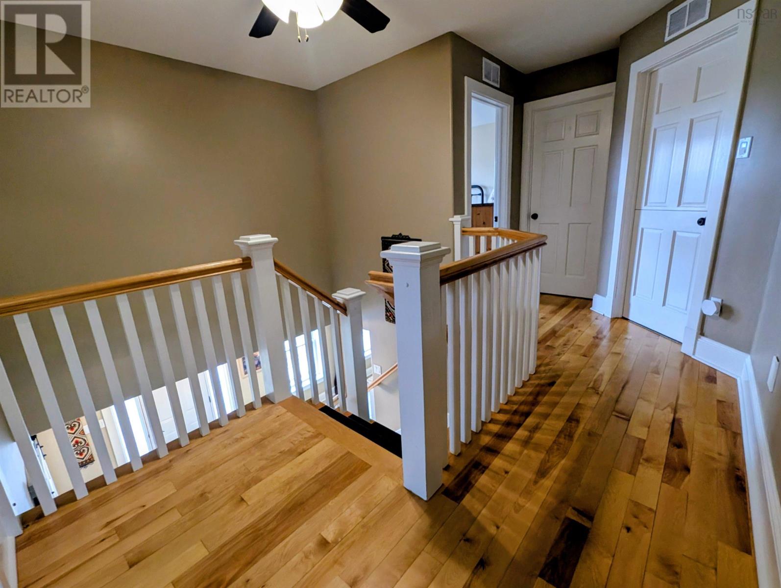 Property 25 of 48 of 305 Club Road